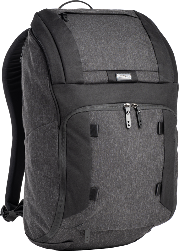 Rucsac Think Tank SpeedTop 30  [1]