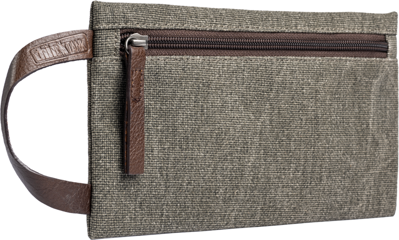Organizator Think Tank Retrospective Organizer - Medium - Pinestone [1]
