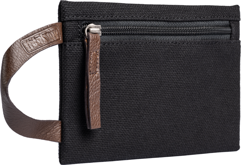 Organizator Think Tank Retrospective Organizer - Small - Black [1]
