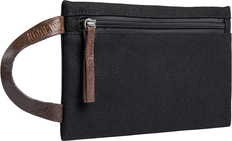 Organizator Think Tank Retrospective Organizer - Medium - Black [1]