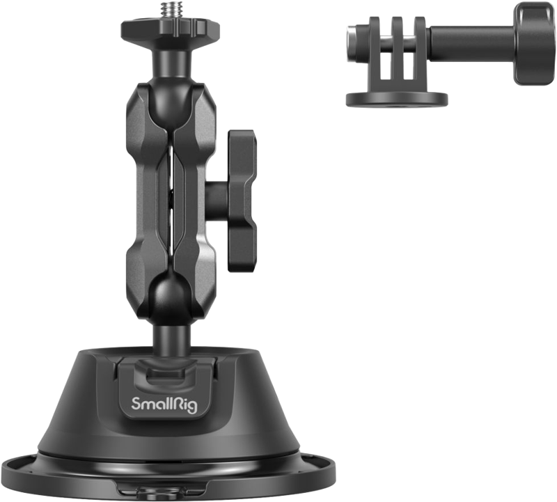 Ventuza SmallRig 4193 SC-1K [1]