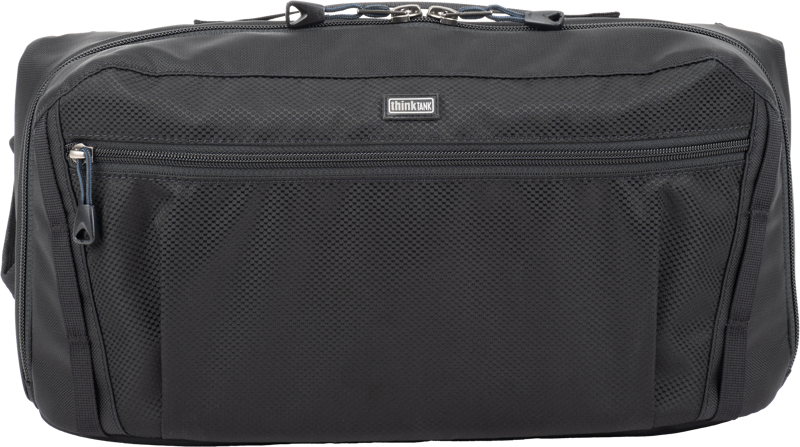 Geanta foto Think Tank PressPass Sling Bag [1]