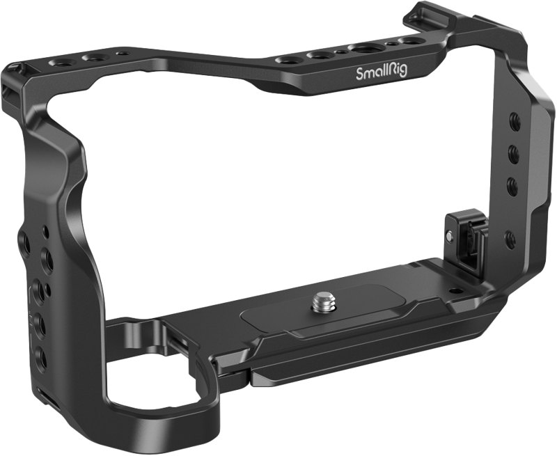 Cage SmallRig 4336 Kit pentru Sony A6700 [1]