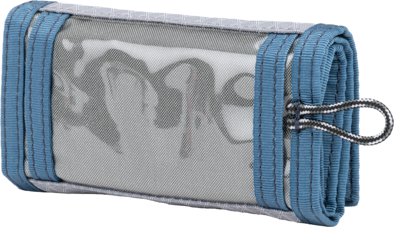 Organizator Think Tank Pixel Pocket Rocket, Marine Blue [1]