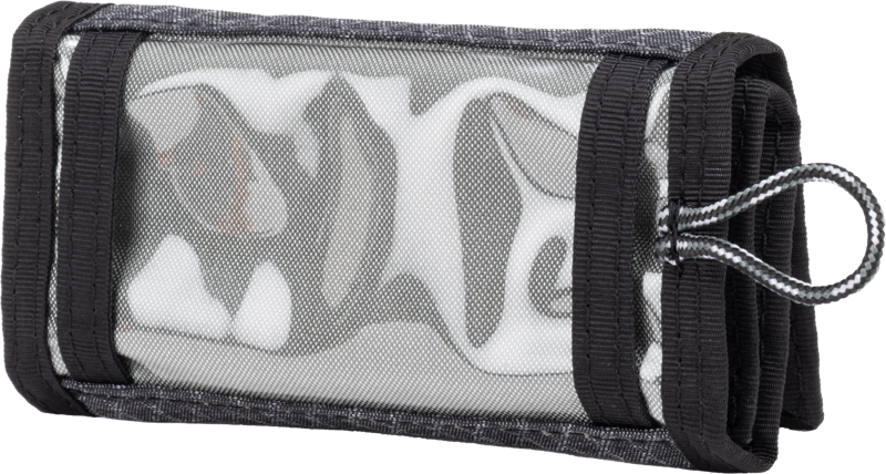 Organizator Think Tank Pixel Pocket Rocket, Slate Black [1]