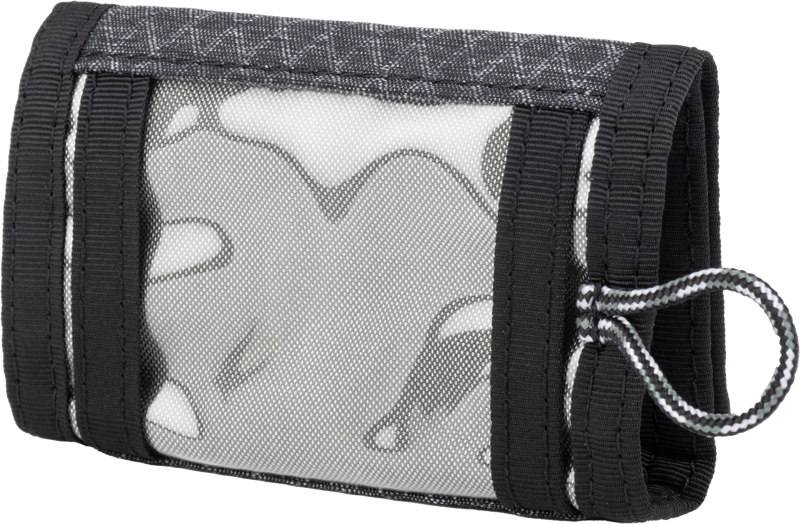 Organizator Think Tank Secure Pocket Rocket Mini Slate Black [1]
