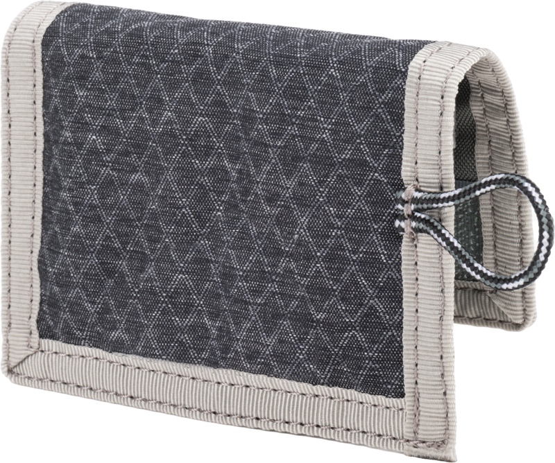 Organizator Think Tank Battery Holder 2 Grey [1]