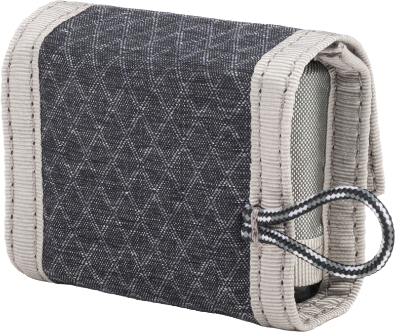 Organizator Think Tank AA Battery Holder Grey [1]
