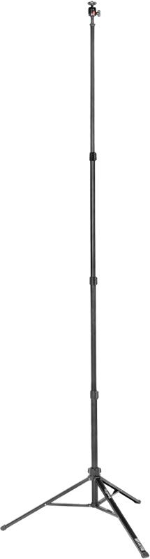 Stativ lumina SmallRig 4379 RA-S200 [1]