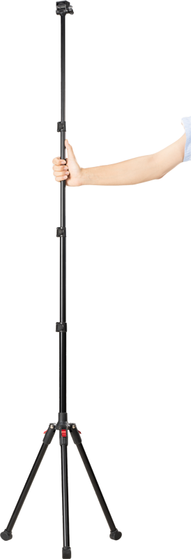 Trepied telefon SmallRig 4363 [1]