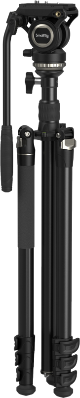 Trepied SmallRig 4475 CT210 [1]