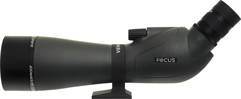 Luneta de observatie Focus Sport Optics Viewmaster 20-60x80 WP [1]