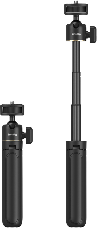 Kit vlog telefon SmallRig 4369, VK-50 Advanced Version [1]