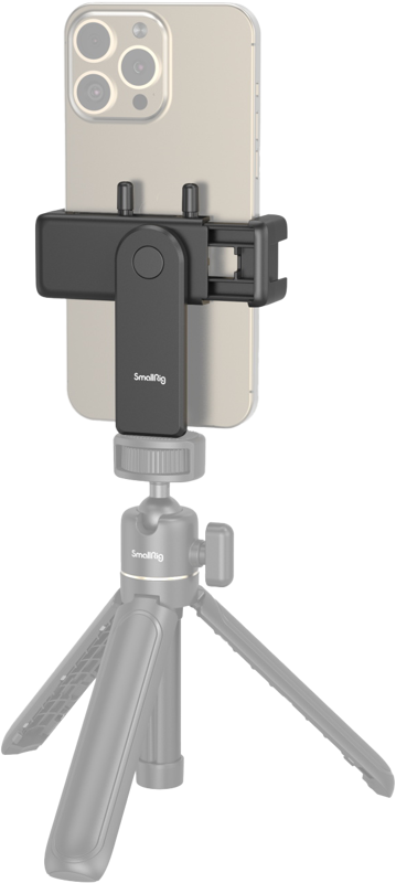 Suport telefon pentru trepied SmallRig 4366 [1]
