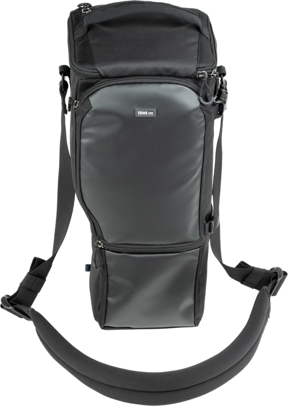 Geanta foto Think Tank Digital Holster 150 V3 [1]