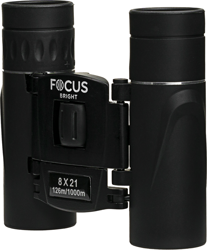 Binoclu Focus Sport Optics Bright 8x21 [1]