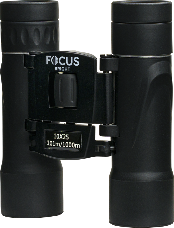 Binoclu Focus Sport Optics Bright 10x25 [1]