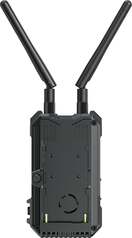 Transmitator video wireless Hollyland Pyro H, 1TX [1]