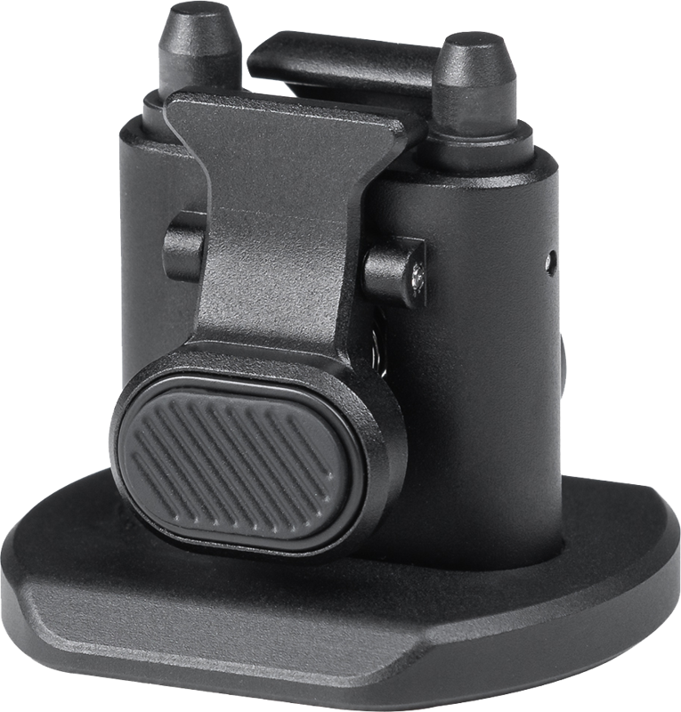 Adaptor SmallRig 4609 H11 Quick Release Acra [1]