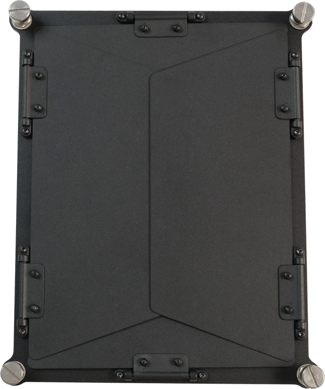 Barn doors Nanlite BD-AL150 s pentru Alien 150C [1]