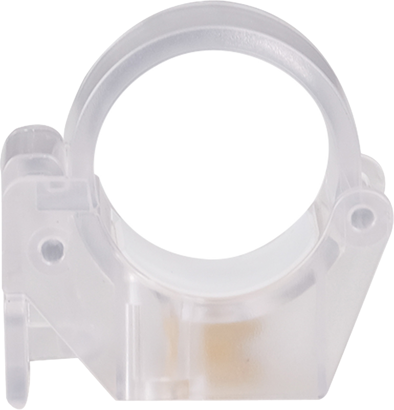 Clip Nanlite HD-T8-1-C [1]
