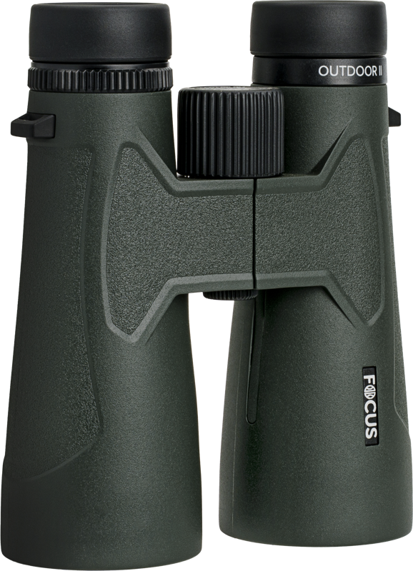 Binoclu Focus Sport Optics Outdoor II 12x50 [1]
