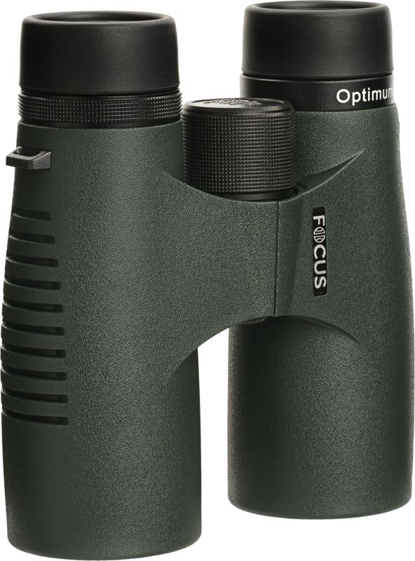 Binoclu Focus Sport Optics Optimum 8x42 ED [1]