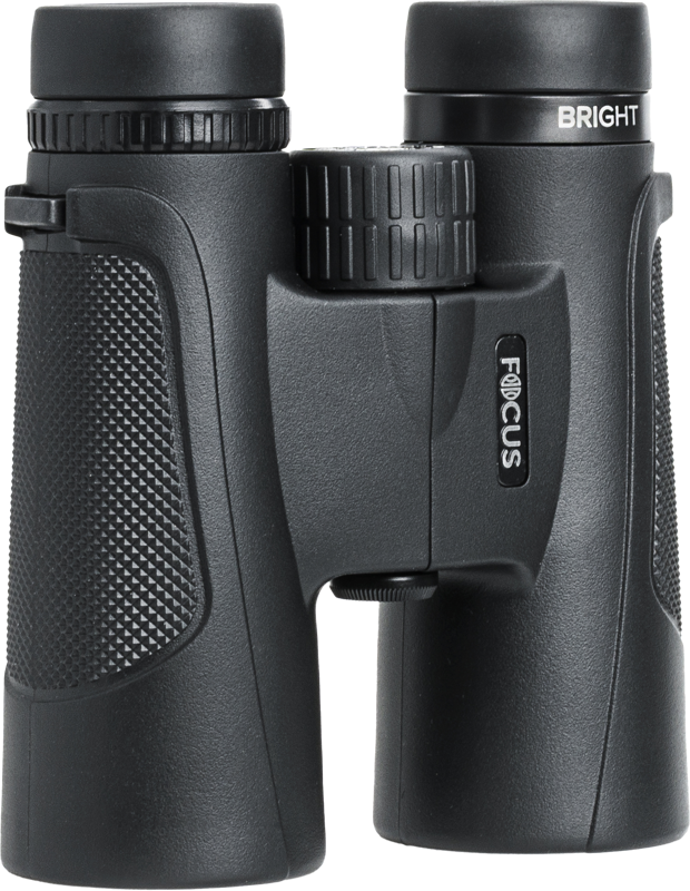 Binoclu Focus Sport Optics Bright 10x42 [1]
