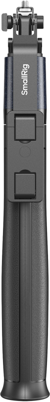 Suport telefon SmallRig 4668 1.85m [1]