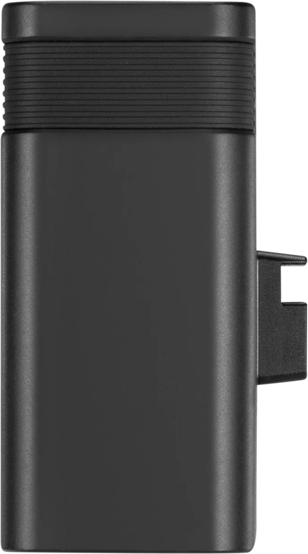 Acumulator Zhiyun pentru seria Molus, 2600mAh [1]