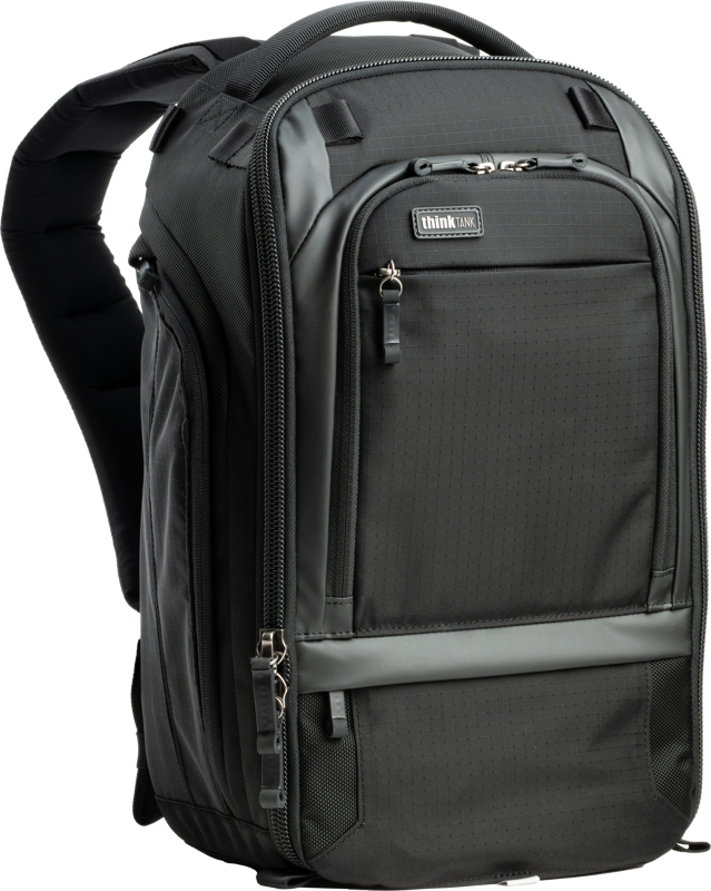 Rucsac Think Tank Walker Pro Series 16L  [1]
