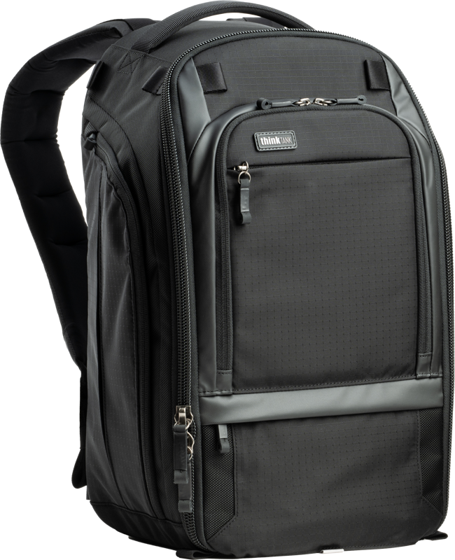 Rucsac Think Tank Walker Pro Series 24L  [1]
