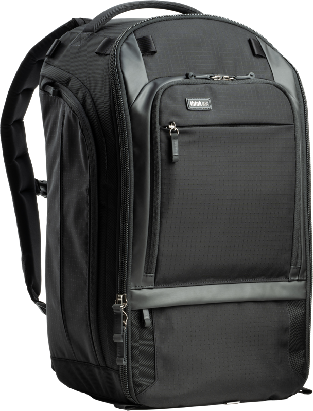 Rucsac Think Tank Walker Pro Series 30L  [1]