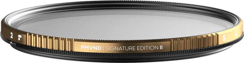 Filtru PolarPro CineFlow Filter 82mm [1]