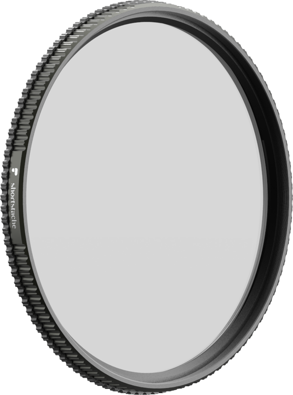 Filtru PolarPro Shortstache Mist1/2 /PL 49mm [3]