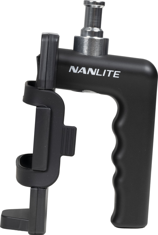Accesoriu Nanlite BT-BG-PB [1]