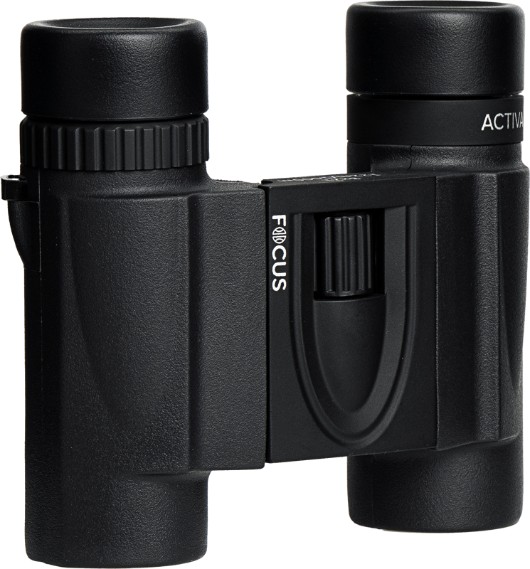 Binoclu Focus Sport Optics Activa 8x21 [1]