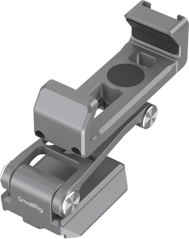 Suport telefon pentru stabilizator SmallRig 5338  [1]