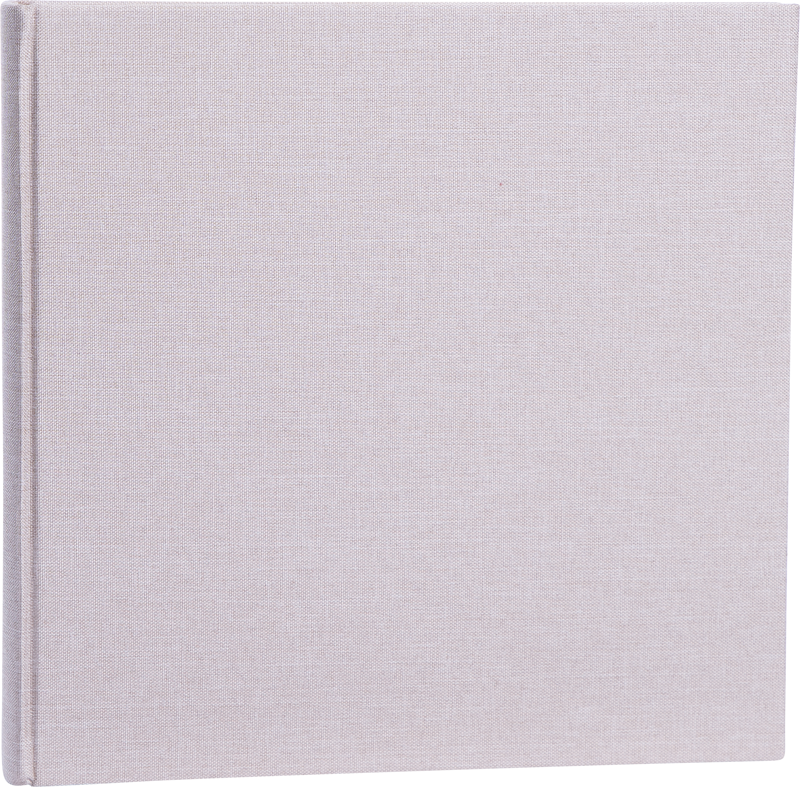Album Focus Essence Album 26x25 Beige [0]