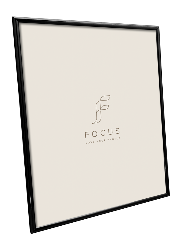 Rama Focus Lily Black 30x40 [1]