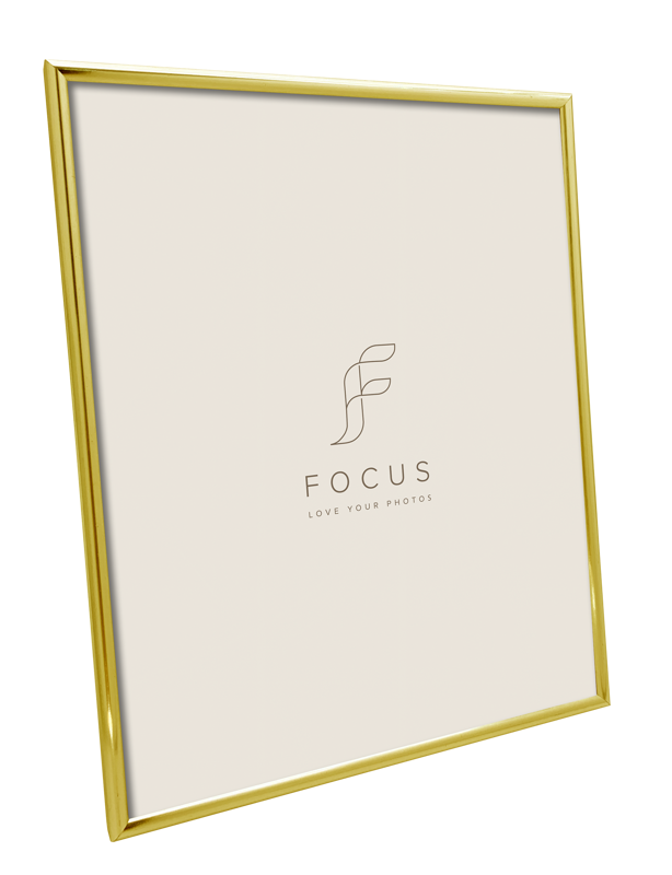 Rama Focus Lily Gold 21x30 [1]