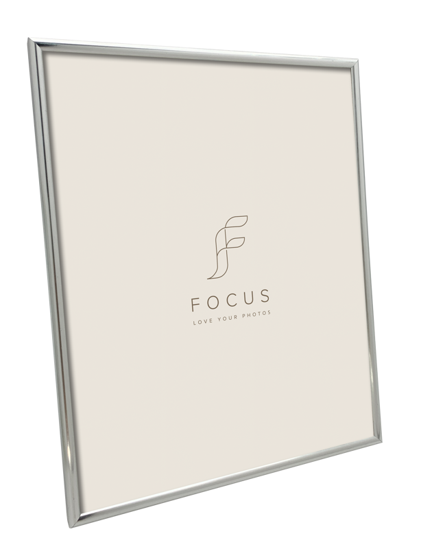 Rama Focus Lily Silver 29,7x42 (A3) [1]