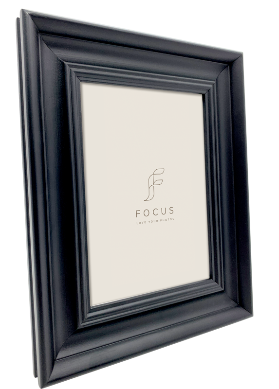 Rama Focus Lotus Black 20x30 [1]