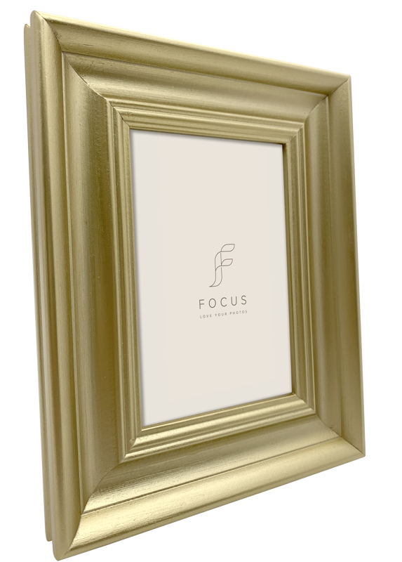 Rama Focus Lotus Gold 20x30 [1]