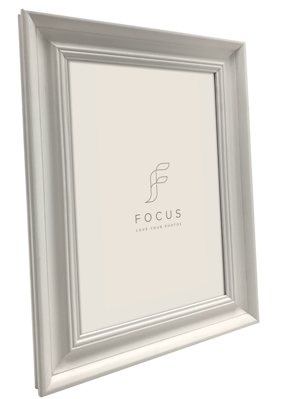 Rama Focus Lotus White 18x24 [1]