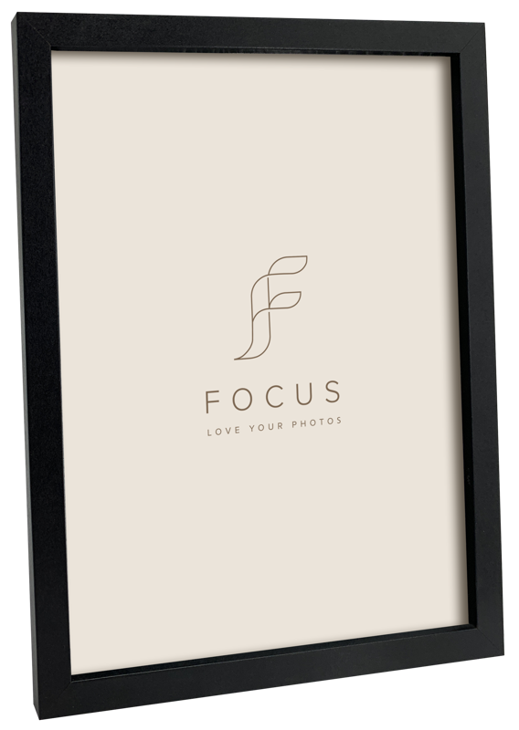 Rama Focus Ivy Black 30x40 [1]