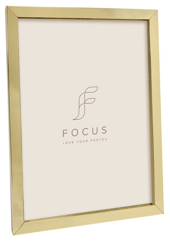 Rama Focus Ivy Gold 30x40 [1]