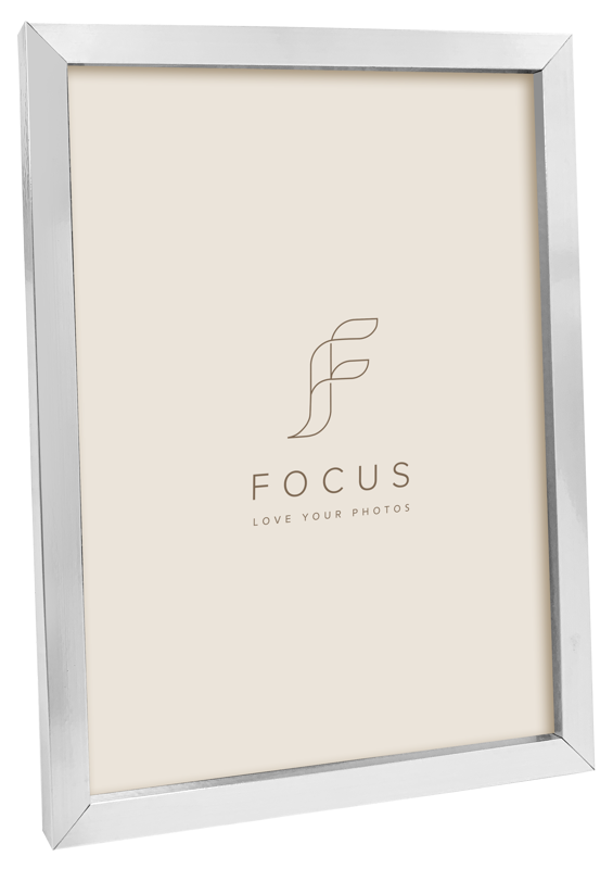 Rama Focus Ivy Silver 30x40 [1]