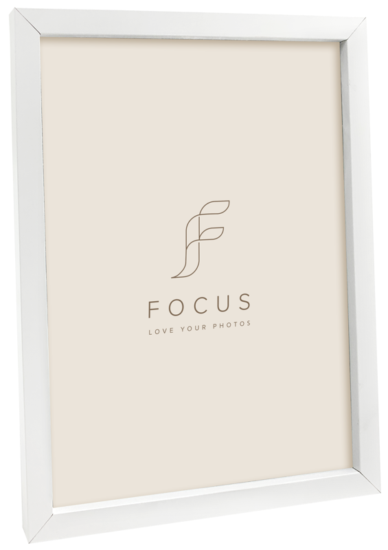 Rama Focus Ivy White 30x40 [1]