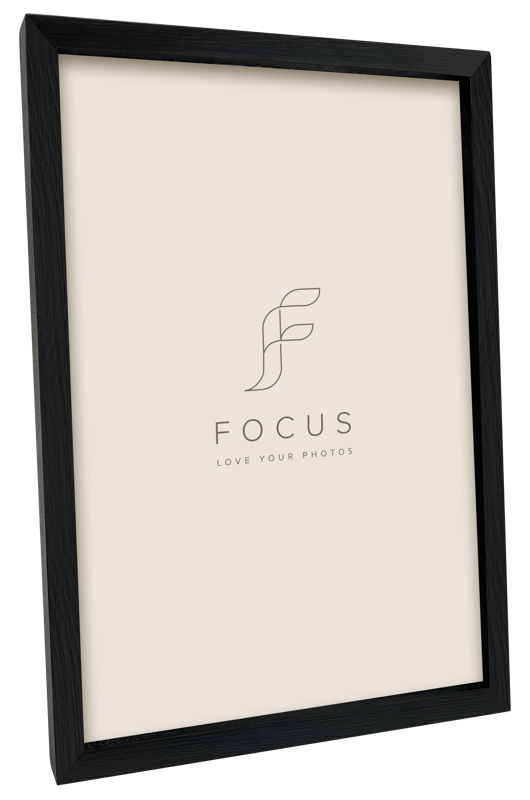 Rama Focus Willow Black 30x30 [1]